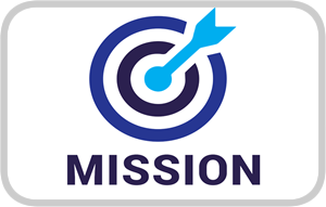 OUR MISSION